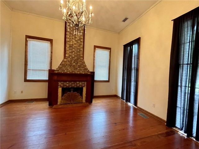 222 Dearborn Street, Mobile, AL 36602