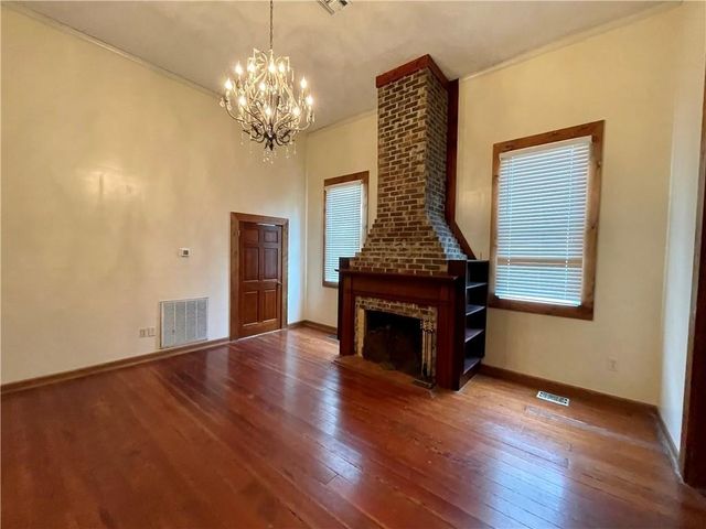 222 Dearborn Street, Mobile, AL 36602