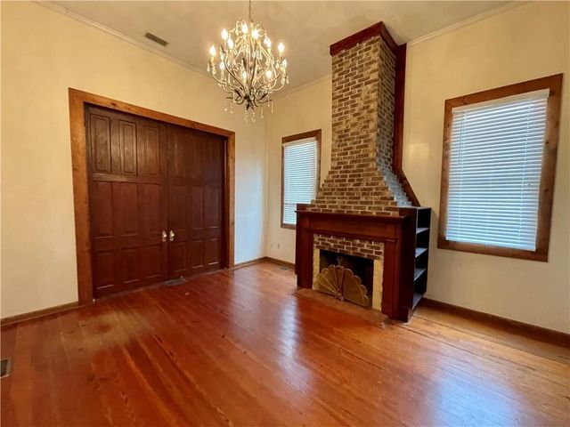 222 Dearborn Street, Mobile, AL 36602