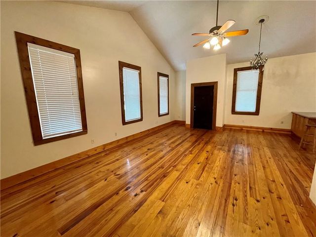222 Dearborn Street, Mobile, AL 36602