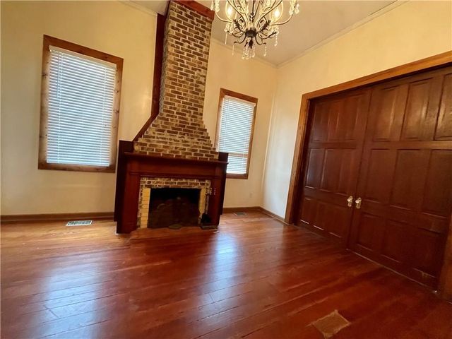 222 Dearborn Street, Mobile, AL 36602