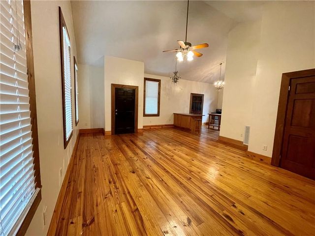 222 Dearborn Street, Mobile, AL 36602