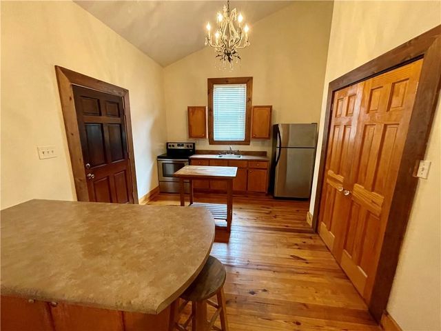 222 Dearborn Street, Mobile, AL 36602