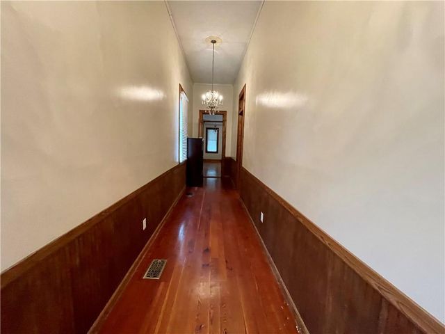 222 Dearborn Street, Mobile, AL 36602