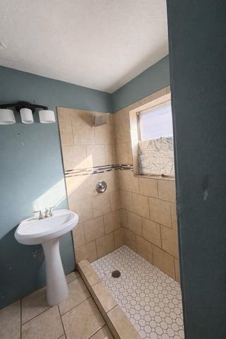 2919 Staples Street, Houston, TX 77026