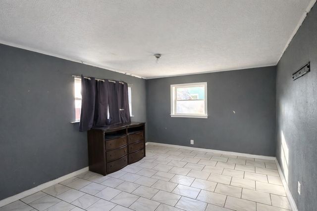 2919 Staples Street, Houston, TX 77026