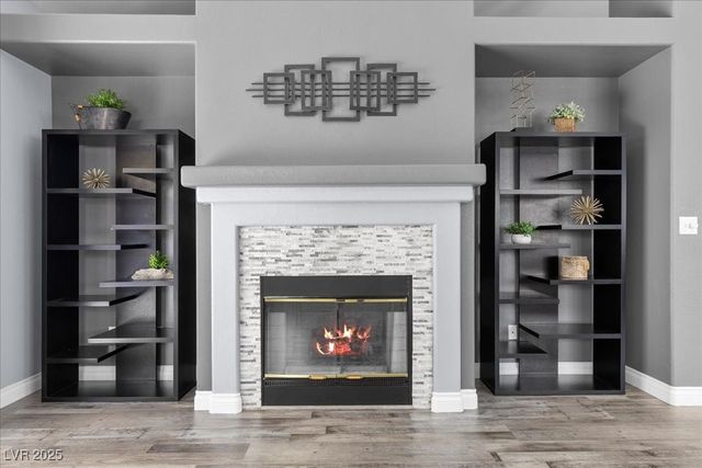 2117 Mission Peak Circle, Las Vegas, NV 89146