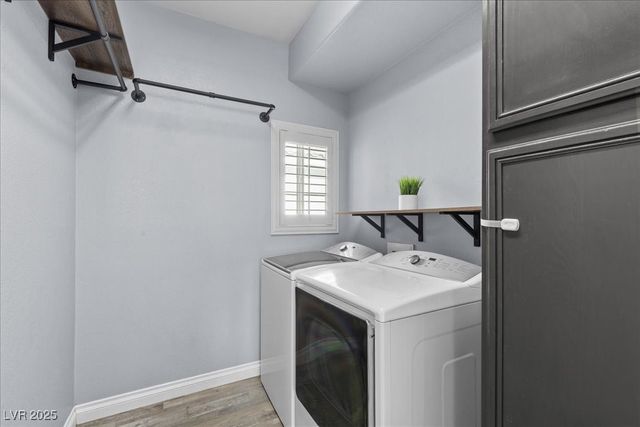 2117 Mission Peak Circle, Las Vegas, NV 89146