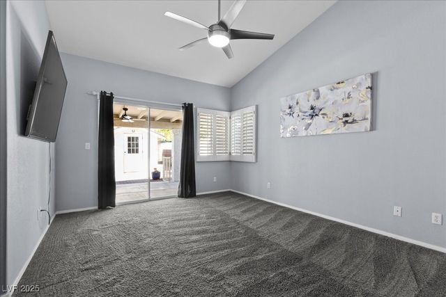 2117 Mission Peak Circle, Las Vegas, NV 89146