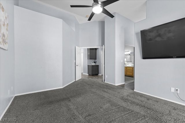 2117 Mission Peak Circle, Las Vegas, NV 89146