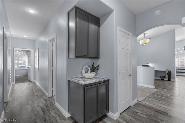 2117 Mission Peak Circle, Las Vegas, NV 89146