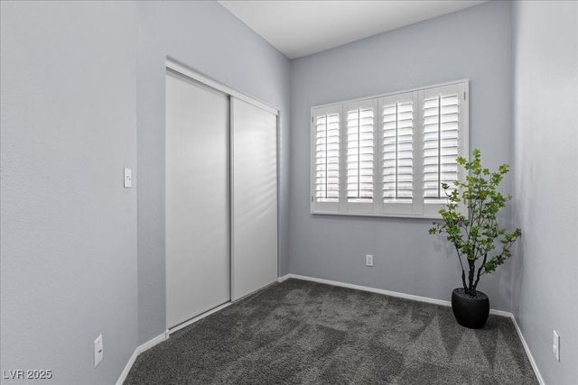 2117 Mission Peak Circle, Las Vegas, NV 89146