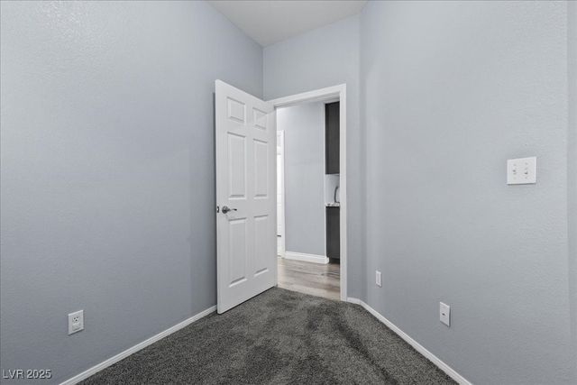 2117 Mission Peak Circle, Las Vegas, NV 89146