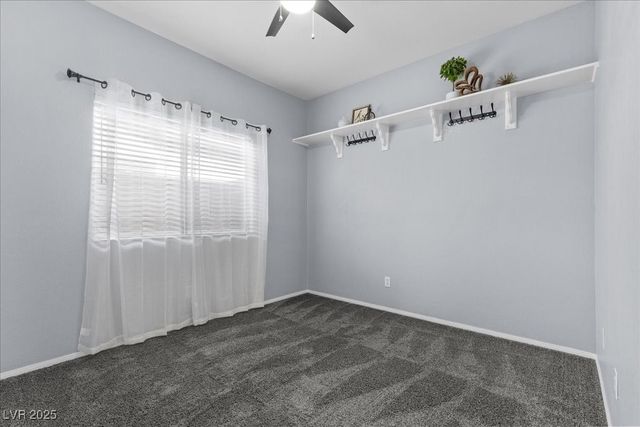 2117 Mission Peak Circle, Las Vegas, NV 89146