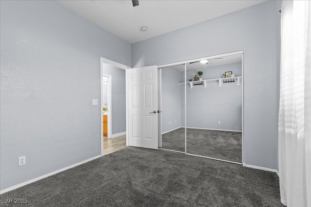 2117 Mission Peak Circle, Las Vegas, NV 89146