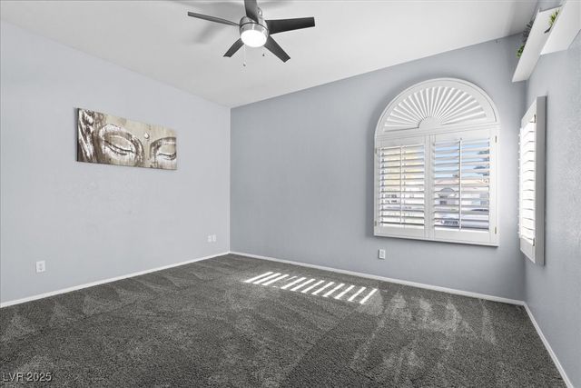 2117 Mission Peak Circle, Las Vegas, NV 89146
