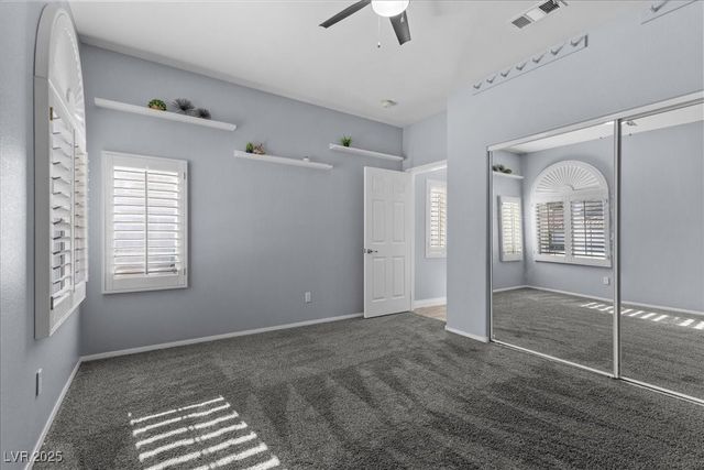 2117 Mission Peak Circle, Las Vegas, NV 89146