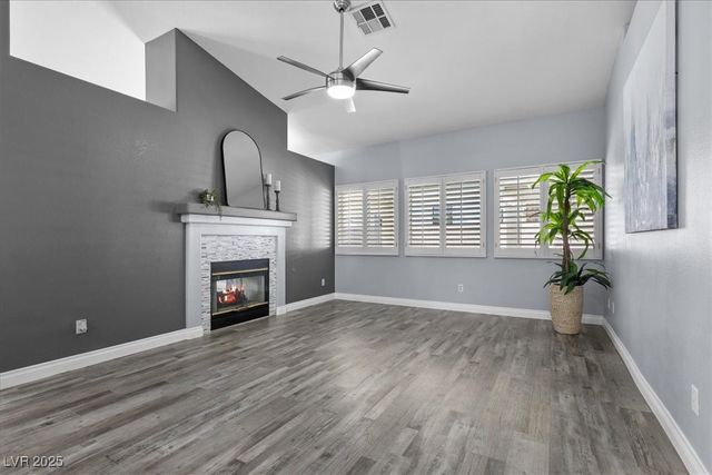 2117 Mission Peak Circle, Las Vegas, NV 89146