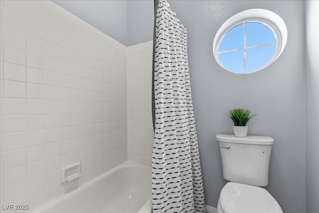 2117 Mission Peak Circle, Las Vegas, NV 89146