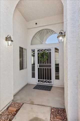 2117 Mission Peak Circle, Las Vegas, NV 89146