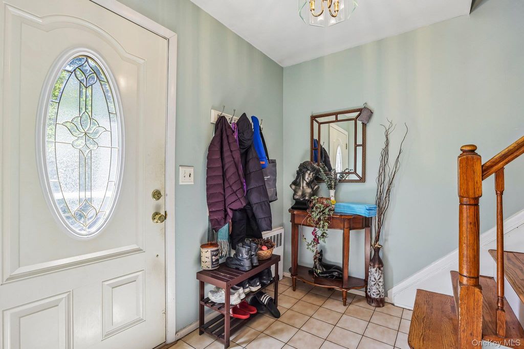 12 Bryn Mawr Parkway, Bronxville, NY 10708 — photo 5