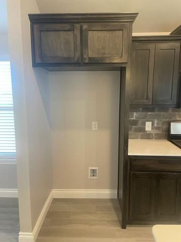 13312 SW 5th Street, Yukon, OK 73099