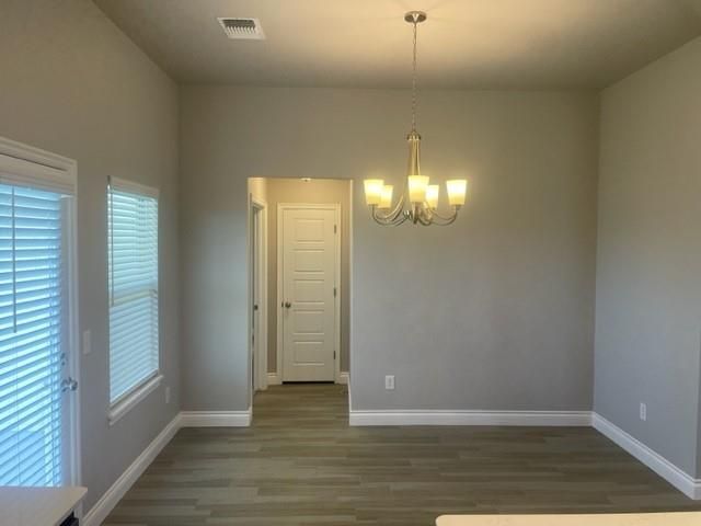 13312 SW 5th Street, Yukon, OK 73099