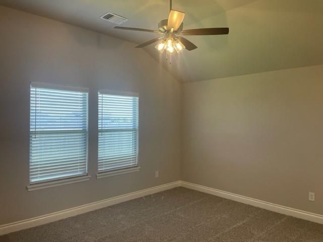 13312 SW 5th Street, Yukon, OK 73099