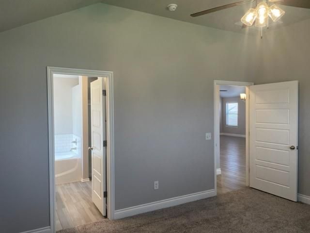 13312 SW 5th Street, Yukon, OK 73099