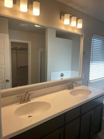 13312 SW 5th Street, Yukon, OK 73099