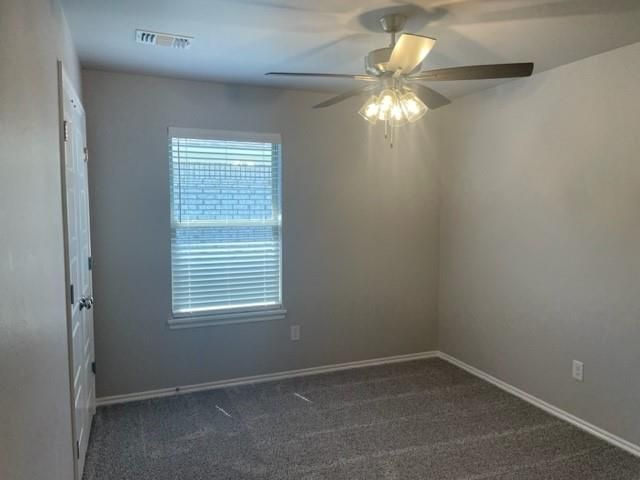 13312 SW 5th Street, Yukon, OK 73099