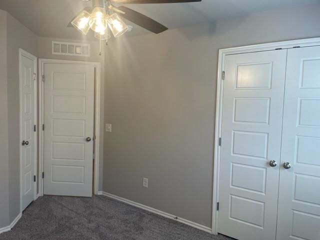 13312 SW 5th Street, Yukon, OK 73099