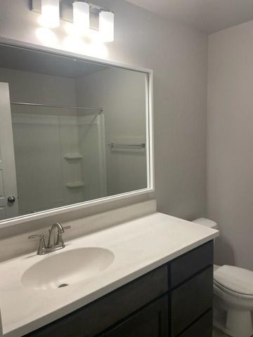 13312 SW 5th Street, Yukon, OK 73099