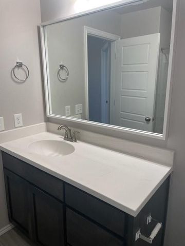 13312 SW 5th Street, Yukon, OK 73099
