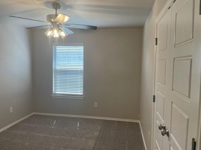 13312 SW 5th Street, Yukon, OK 73099