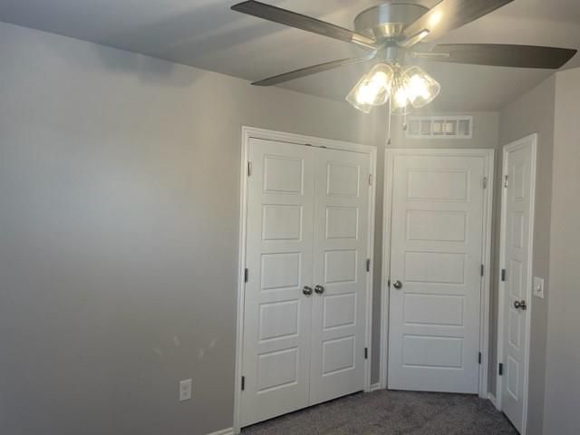 13312 SW 5th Street, Yukon, OK 73099