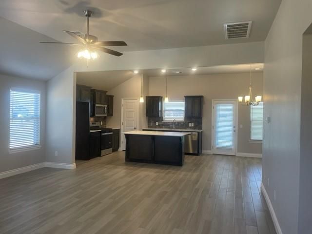 13312 SW 5th Street, Yukon, OK 73099