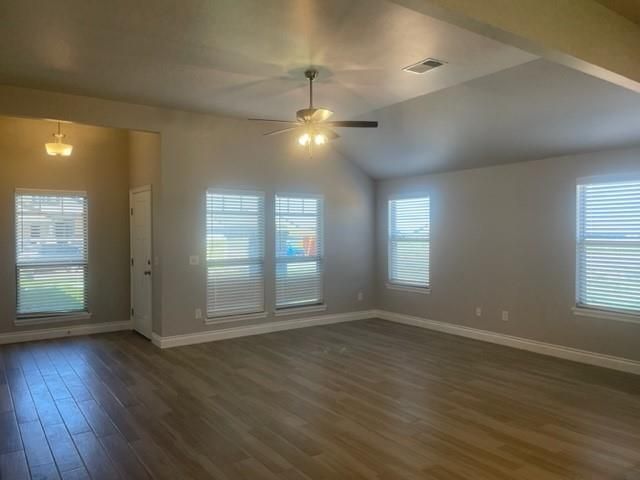 13312 SW 5th Street, Yukon, OK 73099