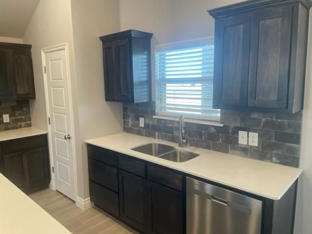 13312 SW 5th Street, Yukon, OK 73099