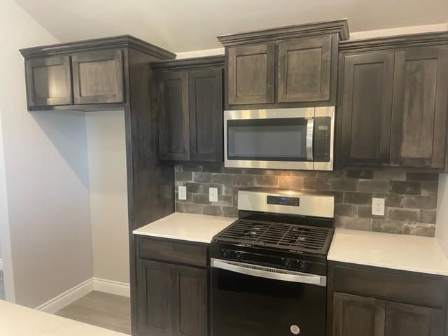 13312 SW 5th Street, Yukon, OK 73099
