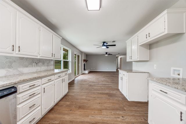 1972 Smith Oak Road, Sherman, TX 75090