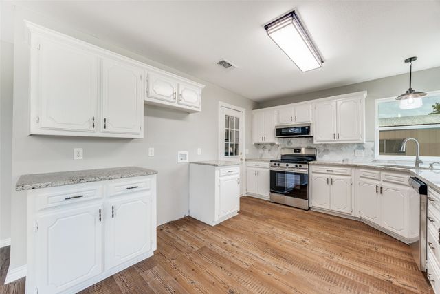 1972 Smith Oak Road, Sherman, TX 75090