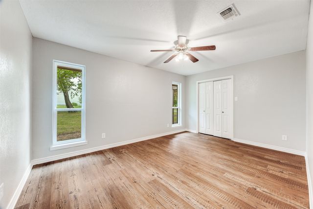 1972 Smith Oak Road, Sherman, TX 75090