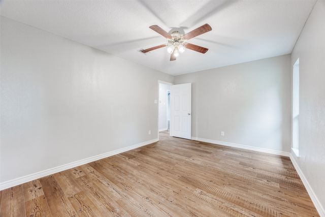 1972 Smith Oak Road, Sherman, TX 75090