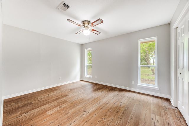 1972 Smith Oak Road, Sherman, TX 75090