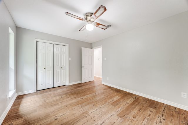 1972 Smith Oak Road, Sherman, TX 75090