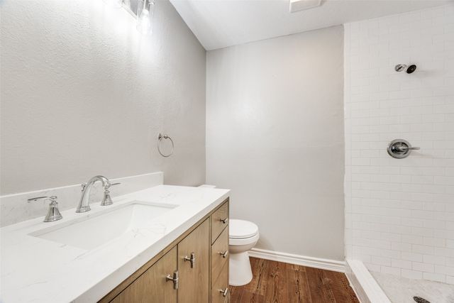 1972 Smith Oak Road, Sherman, TX 75090