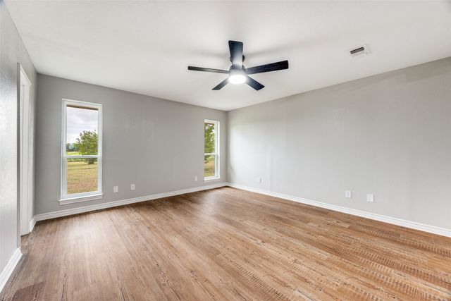 1972 Smith Oak Road, Sherman, TX 75090