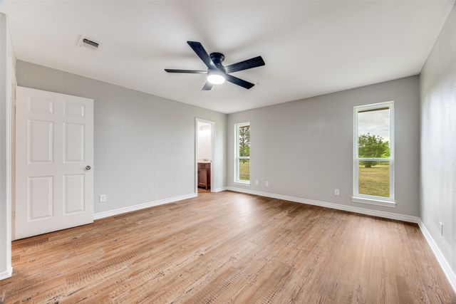 1972 Smith Oak Road, Sherman, TX 75090