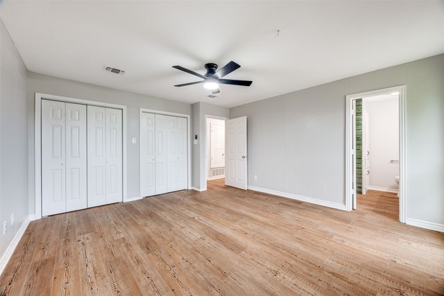 1972 Smith Oak Road, Sherman, TX 75090